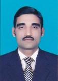 NAEEM ABBAS Profile