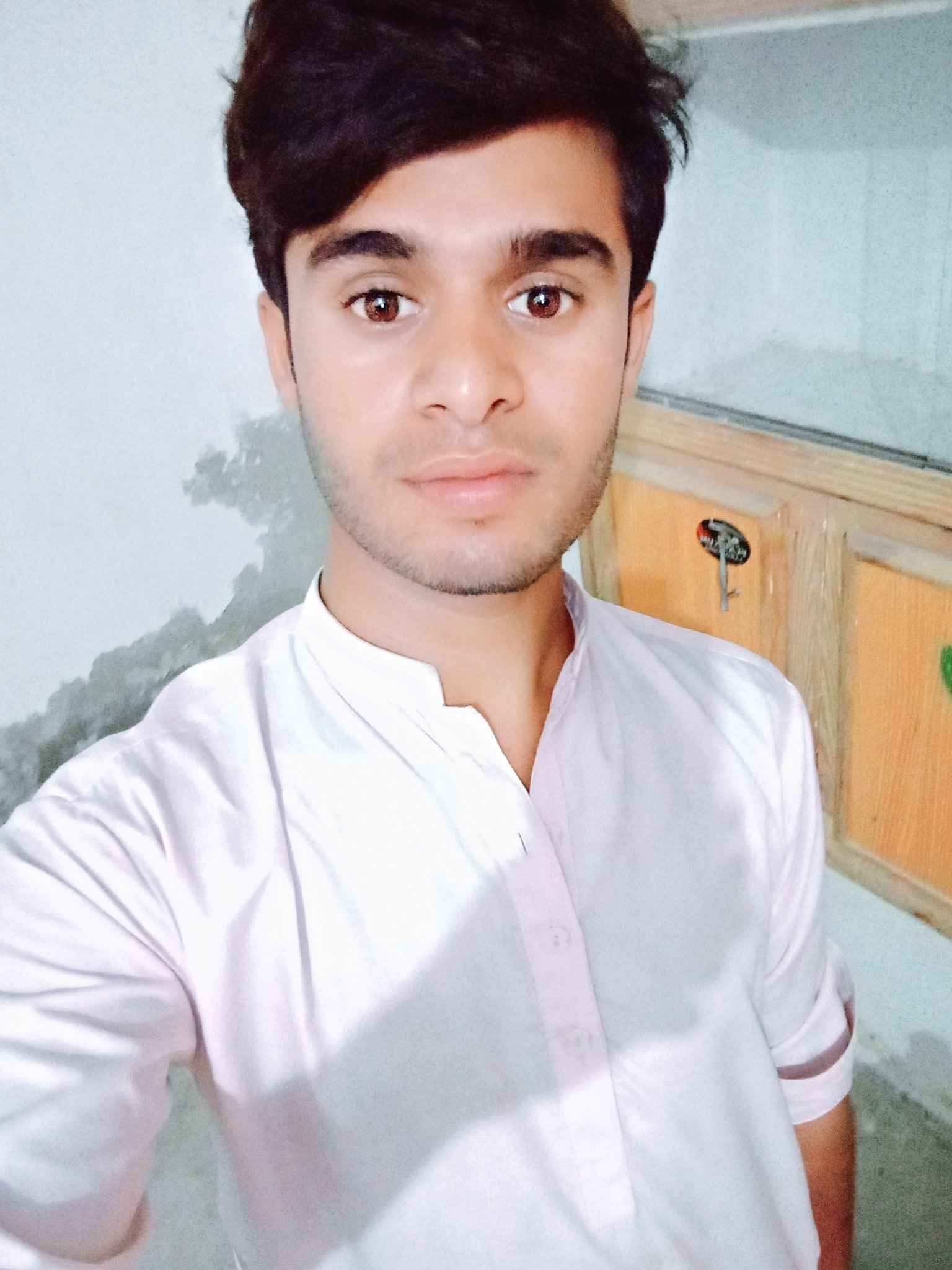 Sarfraz Ahmad Profile Sarfraz Ahmad Profile