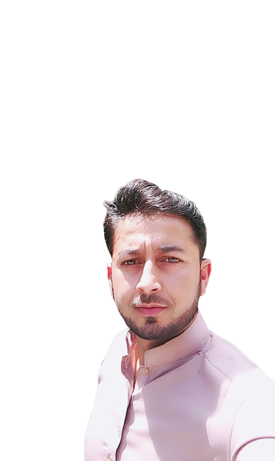 Iftikhar Ahmed Profile