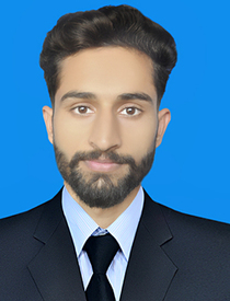 Ahsan Ali Profile