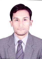 MUHAMMAD AWAIS N/A Profile