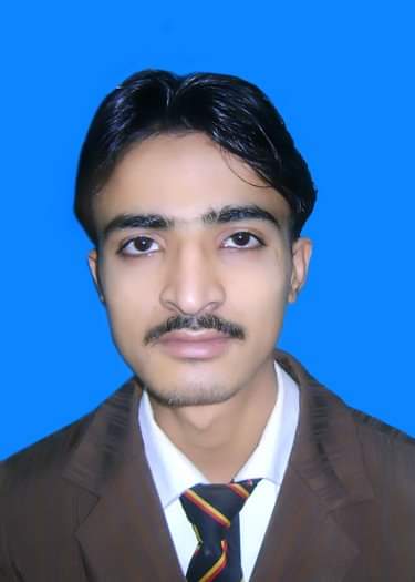 Faheem Hussain Profile Faheem Hussain Profile