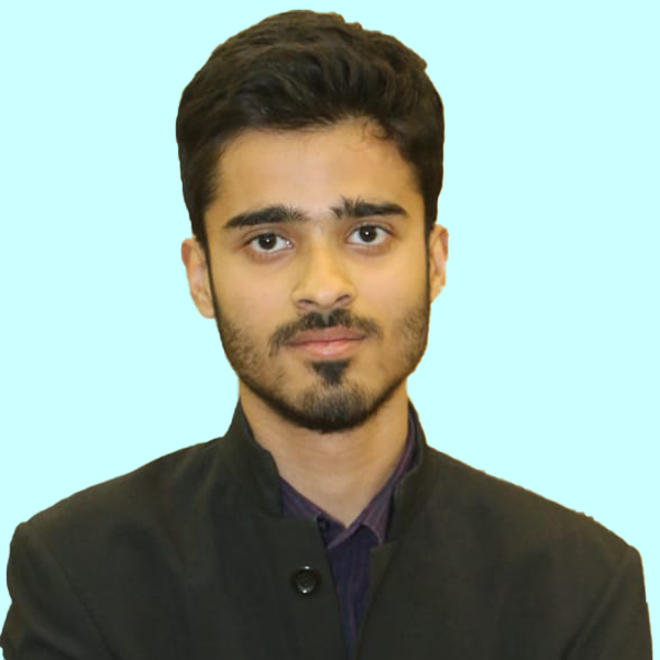 Mamoon Rasheed Profile Mamoon Rasheed Profile