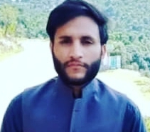 Abdul Qadeer Abbasi Profile Abdul Qadeer Abbasi Profile