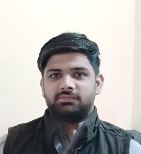 Irfan Khan Profile Irfan Khan Profile