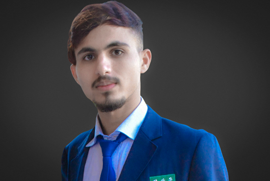 Asim Aslam Profile Asim Aslam Profile