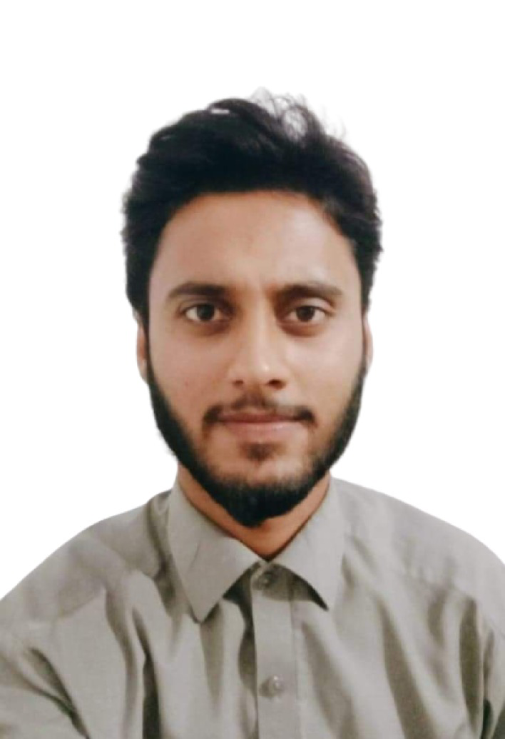 Muhammad Ayub Profile Muhammad Ayub Profile