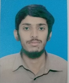 Mudassir Rehman Profile Mudassir Rehman Profile