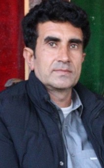 Muhammad Junaid Profile Muhammad Junaid Profile