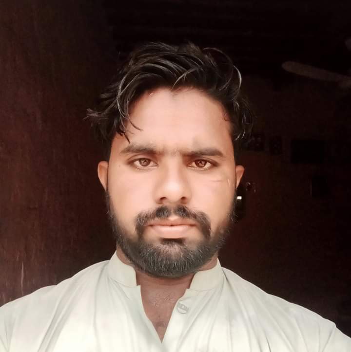 Adeel Khokhar Profile