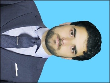 Waheed Shah Profile