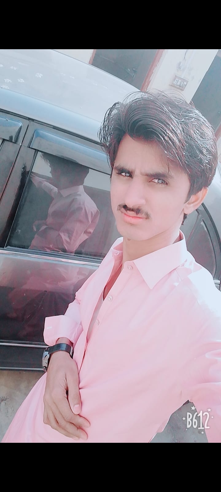 Shoaib Arslan Profile Shoaib Arslan Profile