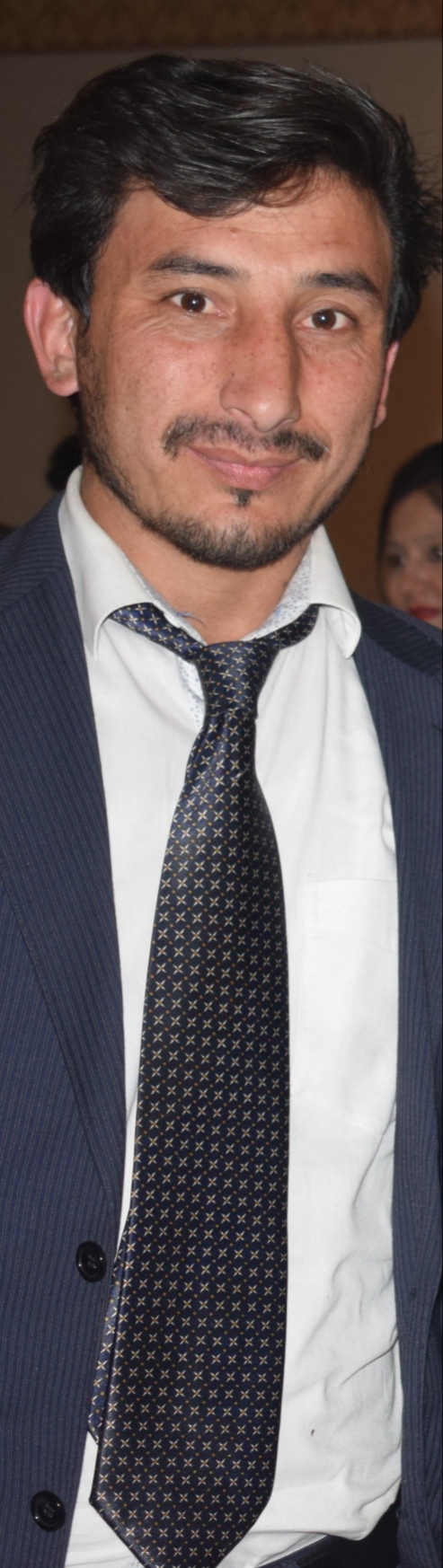 Asadullah Ghalib English Typing, MS Office, Electrical Engineering, Engineering