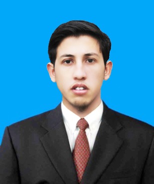 Zain Ul Hassan Profile