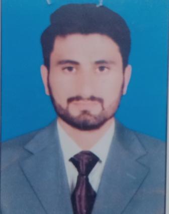 Ansar Abbas Profile Ansar Abbas Profile