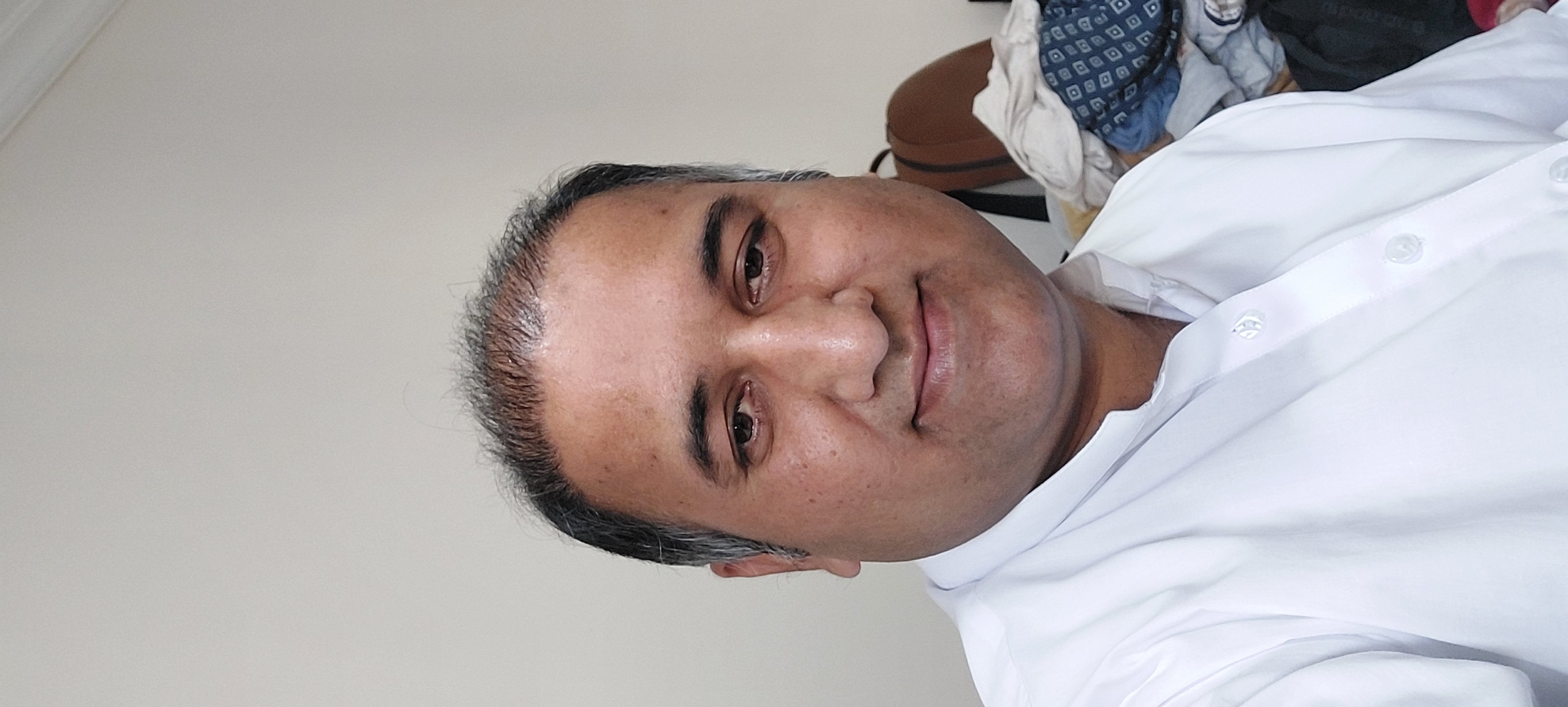 Imran Saddique Profile Imran Saddique Profile