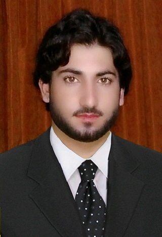 Masood Khan Profile Masood Khan Profile