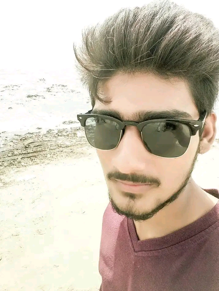 Abdul Manan Shaikh Profile Abdul Manan Shaikh Profile