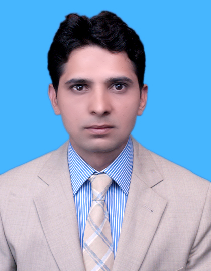 Hassan Muhammad Profile Hassan Muhammad Profile