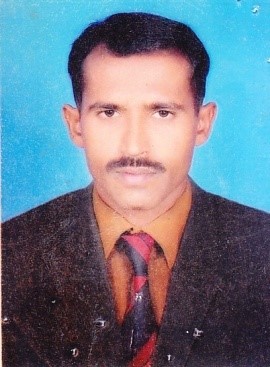 Atta Muhammad Profile Atta Muhammad Profile