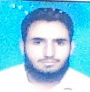 Aafaq Waris Profile Aafaq Waris Profile