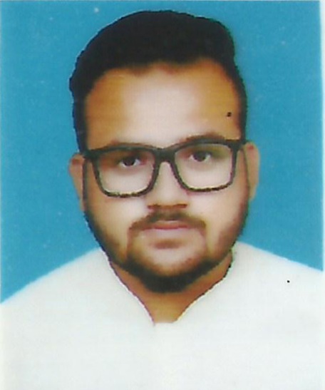 Ahmad Anwar Profile Ahmad Anwar Profile