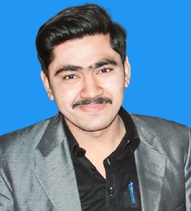 Abdul Hakeem Profile