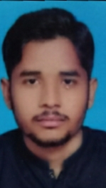 Muhammad Sufyan Profile Muhammad Sufyan Profile