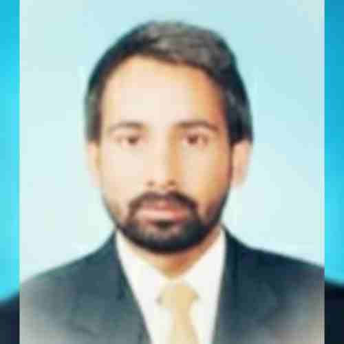 Ramzan Abbasi Profile Ramzan Abbasi Profile