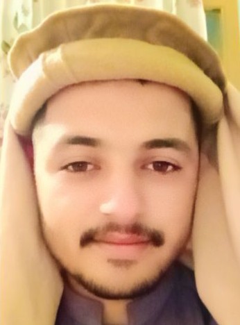 Waqas Khan Profile Waqas Khan Profile