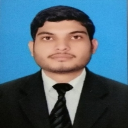 Musaddiq Masood Profile