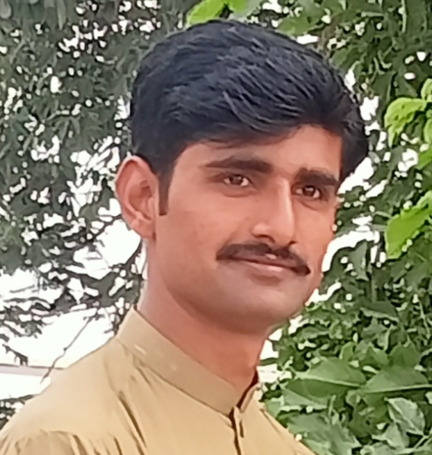 Muhammad Juman Profile