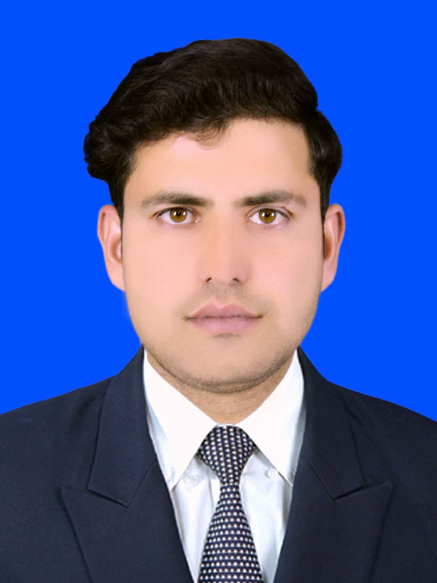 MUMTAZ ALI Profile MUMTAZ ALI Profile