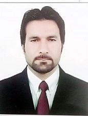 Arshad Ali Profile Arshad Ali Profile