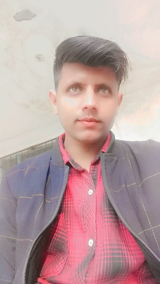 Yasir Azeem Profile Yasir Azeem Profile