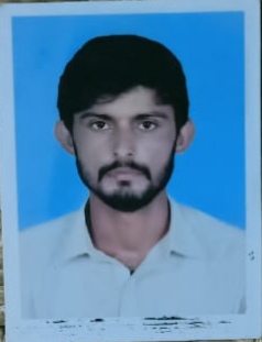 Shahid Karim Profile