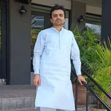 Muhammad Tayyab Abbas Manj Profile Muhammad Tayyab Abbas Manj Profile