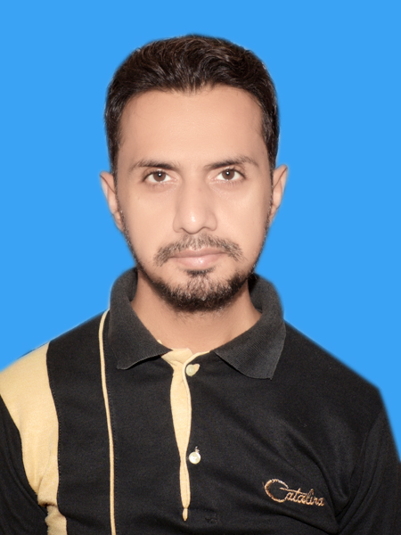 Adeel Khan Profile
