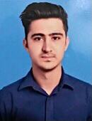 Talha Baseer Profile