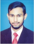 Rehman Nadir Profile