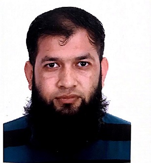 FAZAL QADEEM Profile