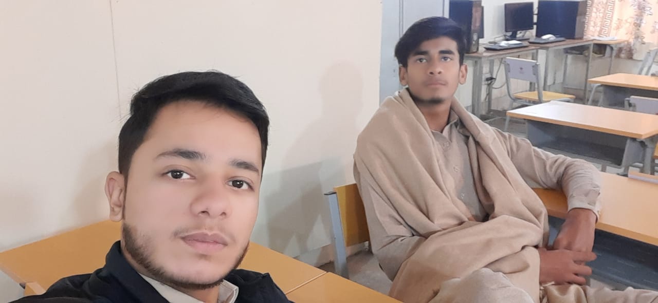 Malik Muhammad Sulem Malik Muhammad Shouk Profile Malik Muhammad Sulem Malik Muhammad Shouk Profile