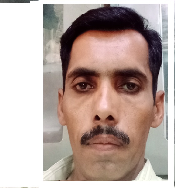 Muhammad Ali Profile