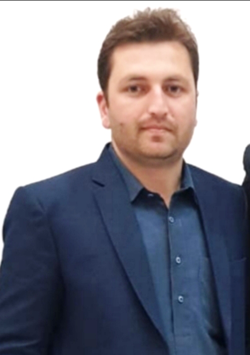 Danyal Khan Profile Danyal Khan Profile