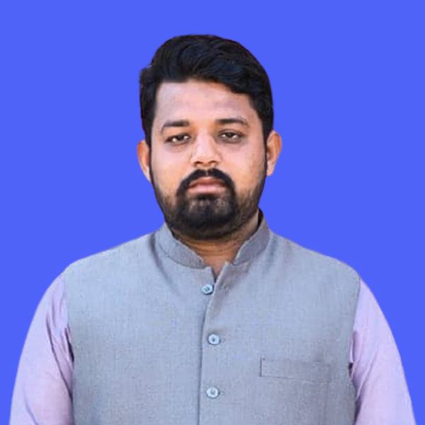 Muhammad Junaid Profile