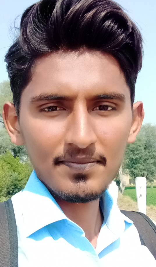 Waseem Riaz Urdu Typing