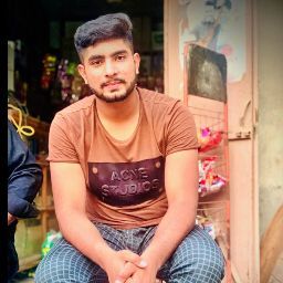 Rana Dilawar Profile Rana Dilawar Profile