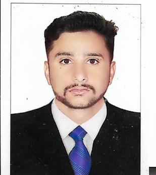 Mashooque Ali Profile