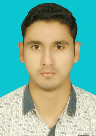 Afaq Akram Profile