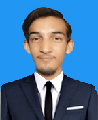 Muhammad Yousaf Profile Muhammad Yousaf Profile